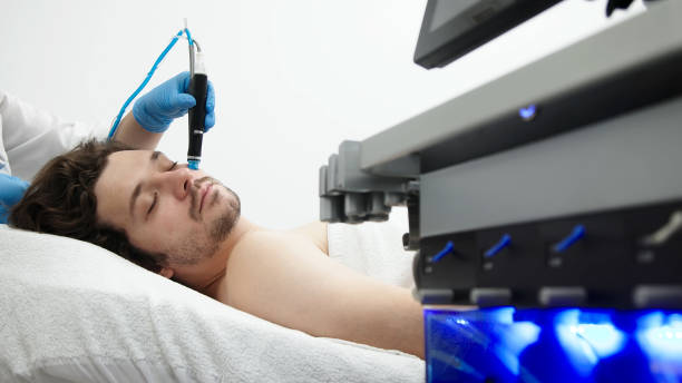 Best Emergency Dental Extractions in North Beach, MD